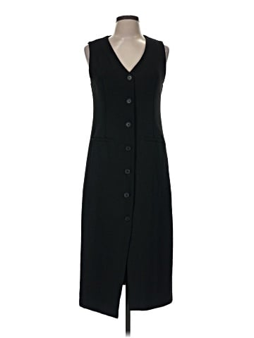 Abercrombie & Fitch Casual Dress (view 1)