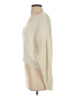 Lulus Ivory Pullover Sweater Size S - photo 5