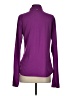 Nike Purple Sweatshirt Size S - photo 2