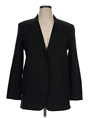 Theory Blazer (view 1)