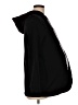 Hello Miz Black Zip Up Hoodie Size Med Maternity - photo 4