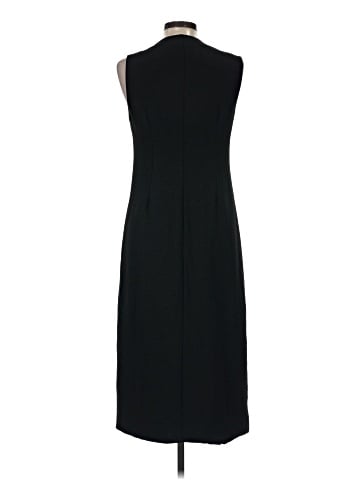 Abercrombie & Fitch Casual Dress (view 2)