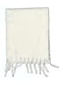 Gap Ivory Scarf One size - photo 2