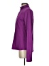 Nike Purple Sweatshirt Size S - photo 5