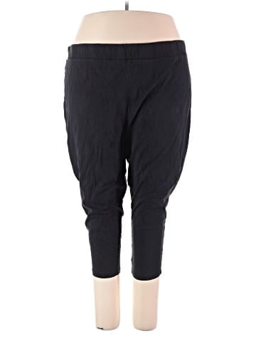 Torrid Active Pants (view 1)