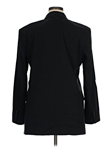 Theory Blazer (view 2)