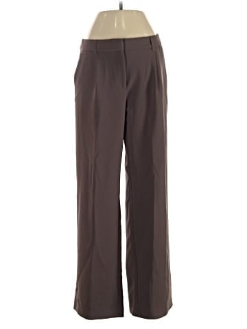 DKNY Dress Pants (view 1)