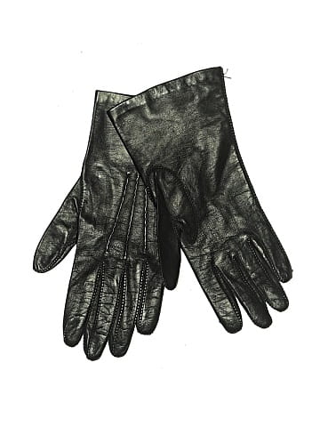 Ann Taylor Gloves (view 1)