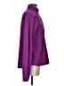 Nike Purple Sweatshirt Size S - photo 4
