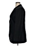 Theory Black Blazer Size 14 - photo 5