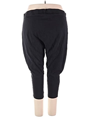 Torrid Active Pants (view 2)
