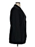 Theory Black Blazer Size 14 - photo 4