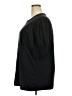 Gap Black 3/4 Sleeve T-Shirt Size XXL (tall) - photo 5