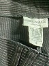 Fashion Bug Black Dress Pants Size 14 - photo 4