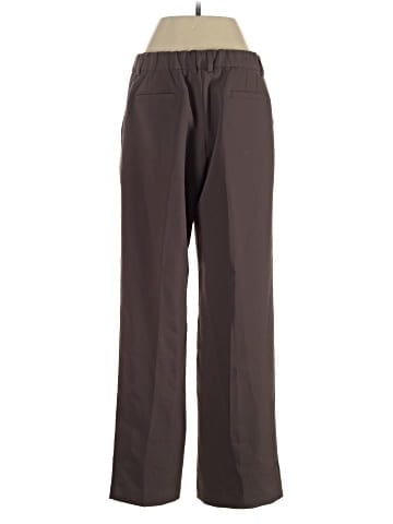 DKNY Dress Pants (view 2)