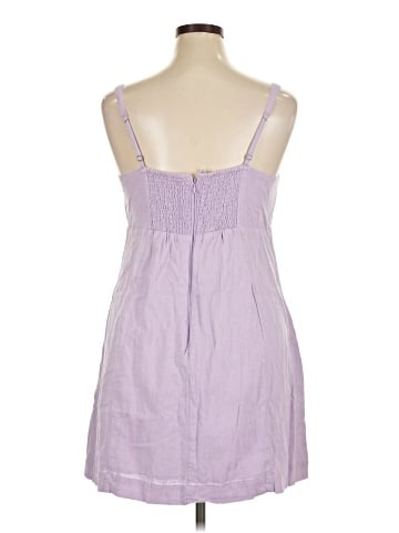 Abercrombie & Fitch Casual Dress (view 2)