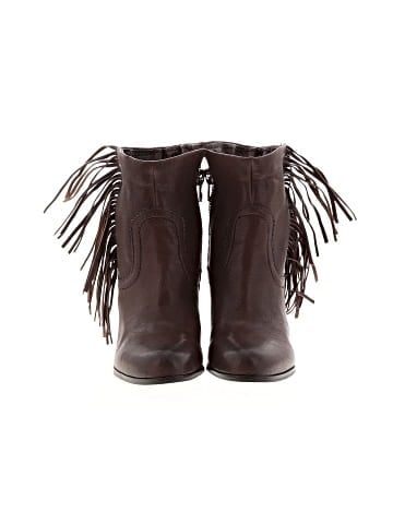 Sam Edelman Ankle Boots (view 2)