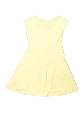 Gap Kids Dress (view 2)