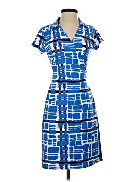J. Mc Laughlin Casual Dress