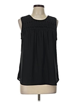 Daniel Rainn Sleeveless Blouse (view 1)