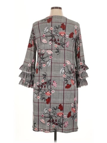 Alfani Casual Dress (view 2)