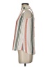Assorted Brands Ivory Sleeveless Blouse Size S - photo 5