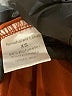NONchalant Brown Cocktail Dress Size XS - photo 5