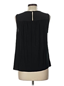 Daniel Rainn Sleeveless Blouse (view 2)