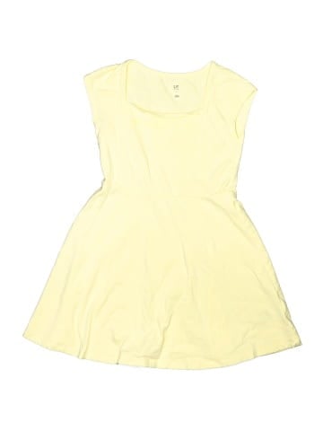 Gap Kids Dress (view 1)
