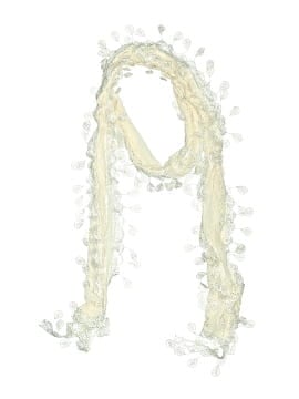Nicole Marciano Scarf (view 1)