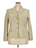 Tahari by ASL Ivory Blazer Size 18 - photo 1