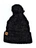 Redess 100% Acrylic Black Beanie One size - photo 1
