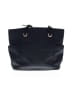 MICHAEL Michael Kors 100% Leather Blue Leather Tote One size - photo 3