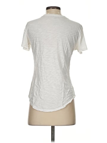 Tailgate Clothing Co. Short Sleeve Top (view 2)