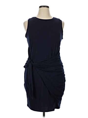 BTFBM Cocktail Dress (view 1)