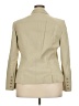 Tahari by ASL Ivory Blazer Size 18 - photo 2