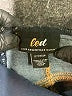 LED Luxe Essentials Denim Blue Jeans Size 27 waist - photo 3