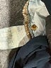 LED Luxe Essentials Denim Blue Jeans Size 27 waist - photo 4