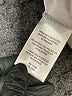Ellen Tracy 100% Polyester Gray Sleeveless Blouse Size M - photo 5