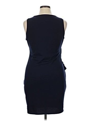 BTFBM Cocktail Dress (view 2)