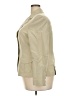 Tahari by ASL Ivory Blazer Size 18 - photo 5