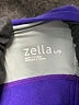 Zella Purple Active Tank Size L - photo 7