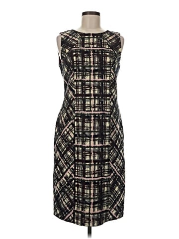 Brooks Brothers Cocktail Dress (view 1)