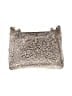 Brahmin 100% Leather Gray Leather Shoulder Bag One size - photo 3