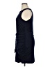 BTFBM Blue Cocktail Dress Size XL - photo 5