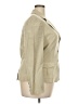 Tahari by ASL Ivory Blazer Size 18 - photo 4