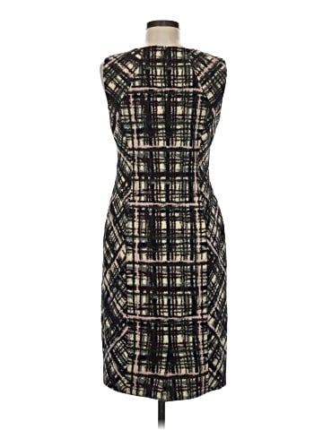Brooks Brothers Cocktail Dress (view 2)