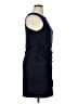 BTFBM Blue Cocktail Dress Size XL - photo 4