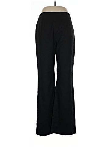 Adrianna Papell Dress Pants (view 1)