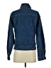 Assorted Brands Blue Denim Jacket Size S (estimated) - photo 2